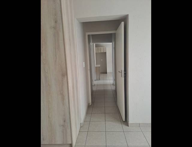 3 BEDROOM PROPERTY TO RENT IN BIRCH ACRES